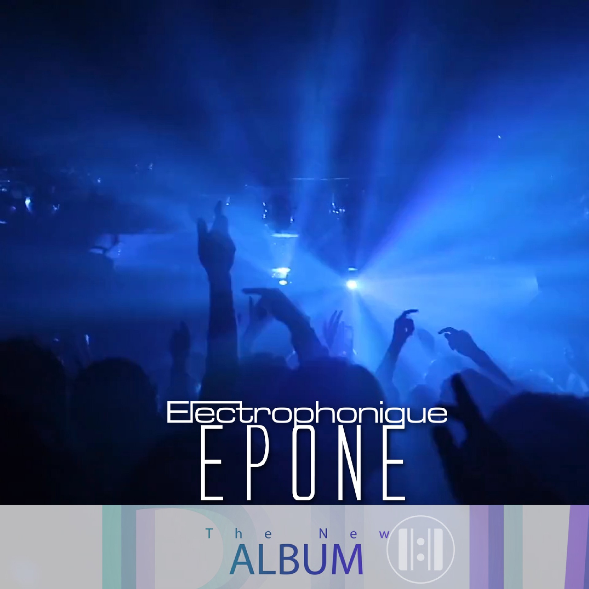 Epone